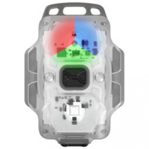 Фонарь ARMYTEK CRYSTAL PRO UV